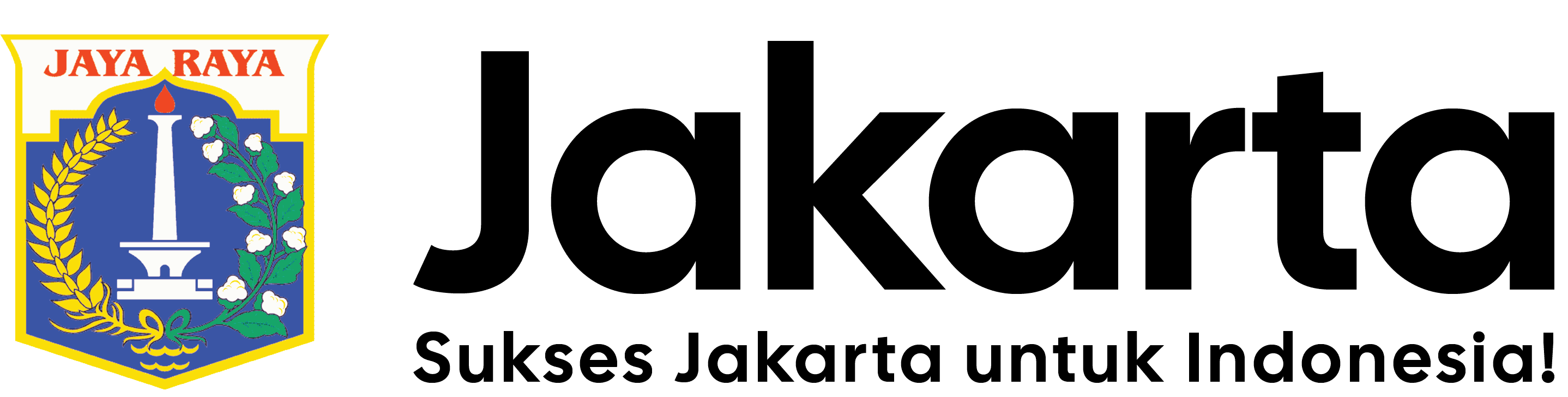 Logo SIAK PEMKAB